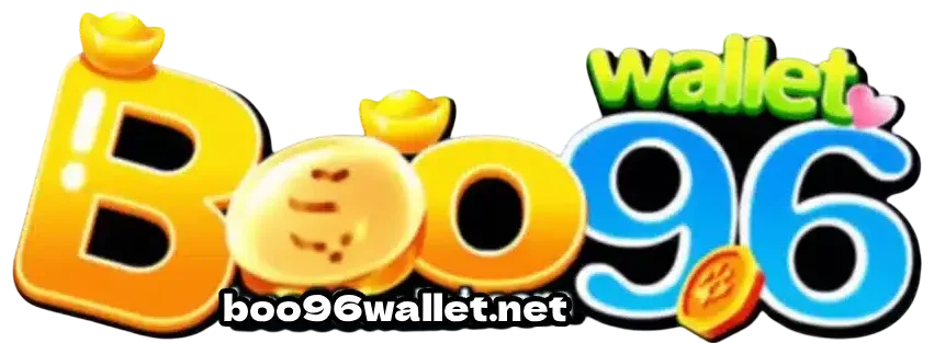 logo-BOO96WALLET